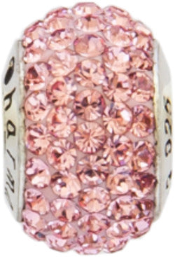 BEAD CHARMANT SW09