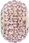 BEAD CHARMANT SW10