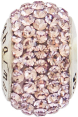 BEAD CHARMANT SW10