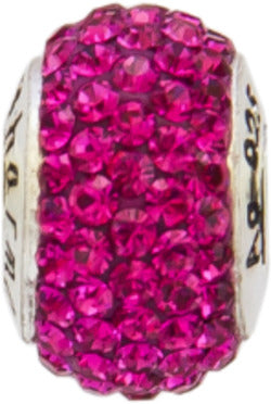 BEAD CHARMANT SW11