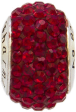 BEAD CHARMANT SW14