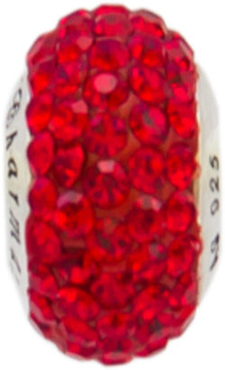 BEAD CHARMANT SW15