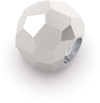 Beads RERUM in Argento 26001