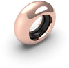 Beads RERUM in Argento 26004