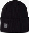 Beanie Buff Crossknit Cappello Uomo Moda/Uomo/Accessori/Cappelli e cappellini/Berretti in maglia Snotshop - Roma, Commerciovirtuoso.it