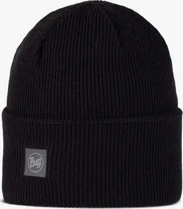 Beanie Buff Crossknit Cappello Uomo Moda/Uomo/Accessori/Cappelli e cappellini/Berretti in maglia Snotshop - Roma, Commerciovirtuoso.it
