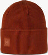 Beanie Buff Crossknit Cappello Uomo Moda/Uomo/Accessori/Cappelli e cappellini/Berretti in maglia Snotshop - Roma, Commerciovirtuoso.it