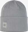 Beanie Buff Crossknit Cappello Uomo Moda/Uomo/Accessori/Cappelli e cappellini/Berretti in maglia Snotshop - Roma, Commerciovirtuoso.it