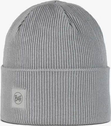 Beanie Buff Crossknit Cappello Uomo Moda/Uomo/Accessori/Cappelli e cappellini/Berretti in maglia Snotshop - Roma, Commerciovirtuoso.it