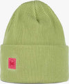 Beanie Buff Crossknit Cappello Uomo Moda/Uomo/Accessori/Cappelli e cappellini/Berretti in maglia Snotshop - Roma, Commerciovirtuoso.it