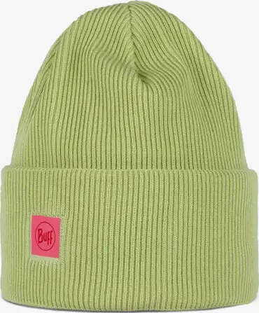 Beanie Buff Crossknit Cappello Uomo Moda/Uomo/Accessori/Cappelli e cappellini/Berretti in maglia Snotshop - Roma, Commerciovirtuoso.it