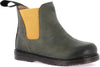 Beatles-junior-in-vera-pelle-Nill-dal-21-al-28-oliva