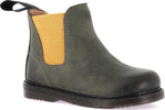 Beatles-junior-in-vera-pelle-Nill-dal-21-al-28-oliva