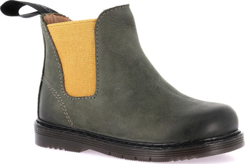 Beatles-junior-in-vera-pelle-Nill-dal-21-al-28-oliva