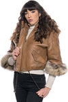 Beatrice---Giacca-Donna-Cuoio-in-vera-pelle-e-vera-pelliccia