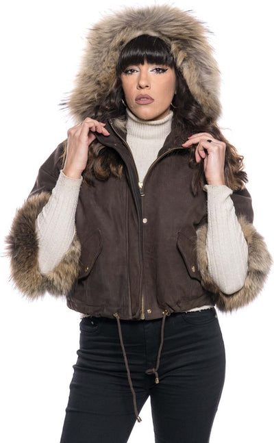 Beatrice---Giacca-Donna-Nabuk-in-vera-pelle-e-vera-pelliccia