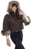 Beatrice---Giacca-Donna-Nabuk-in-vera-pelle-e-vera-pelliccia