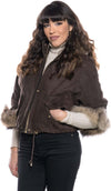 Beatrice---Giacca-Donna-Nabuk-in-vera-pelle-e-vera-pelliccia