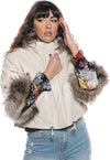 Beatrice---Giacca-Donna-Panna-in-vera-pelle-e-vera-pelliccia