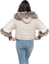 Beatrice---Giacca-Donna-Panna-in-vera-pelle-e-vera-pelliccia