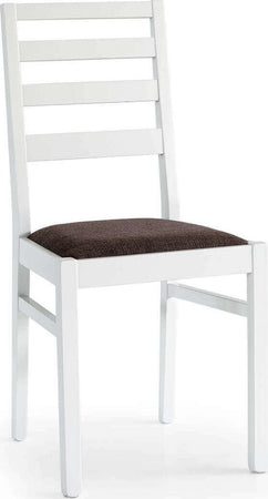 BEATRIX---sedia-moderna-in-legno-con-seduta-in-stoffa-Bianco-Milani-Home