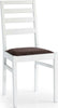 BEATRIX---sedia-moderna-in-legno-con-seduta-in-stoffa-Bianco-Milani-Home