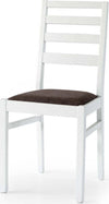 BEATRIX---sedia-moderna-in-legno-con-seduta-in-stoffa-Bianco-Milani-Home