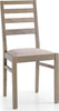 BEATRIX---sedia-moderna-in-legno-con-seduta-in-stoffa-Tortora-Milani-Home