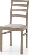 BEATRIX---sedia-moderna-in-legno-con-seduta-in-stoffa-Tortora-Milani-Home