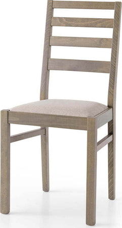 BEATRIX---sedia-moderna-in-legno-con-seduta-in-stoffa-Tortora-Milani-Home