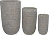 BEATRIZ---set-di-3-vasi-Grigio-Milani-Home