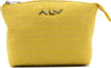 Beauty-case-Amelie-ALV-by-Alviero-Martini---ALVB6620