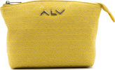 Beauty-case-Amelie-ALV-by-Alviero-Martini---ALVB6620