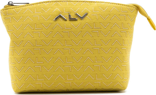 Beauty-case-Amelie-ALV-by-Alviero-Martini---ALVB6620
