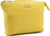 Beauty-case-Amelie-ALV-by-Alviero-Martini---ALVB6620