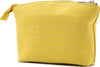 Beauty-case-Amelie-ALV-by-Alviero-Martini---ALVB6620