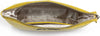 Beauty-case-Amelie-ALV-by-Alviero-Martini---ALVB6620