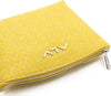 Beauty-case-Amelie-ALV-by-Alviero-Martini---ALVB6620