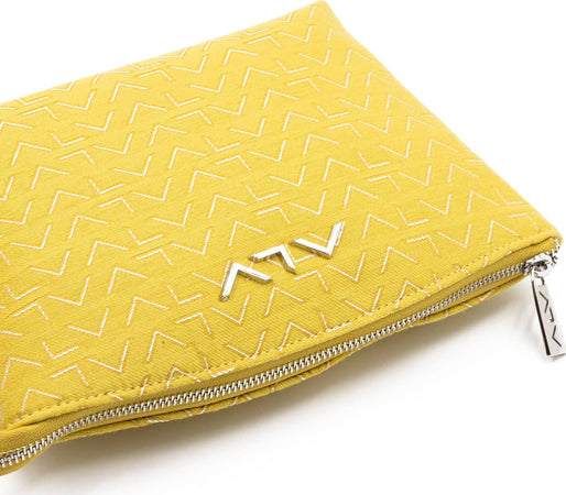 Beauty-case-Amelie-ALV-by-Alviero-Martini---ALVB6620