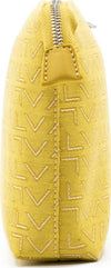 Beauty-case-Amelie-ALV-by-Alviero-Martini---ALVB6620