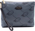 Beauty-case-da-donna-Cube-ALV-by-Alviero-Martini---ALVB5817