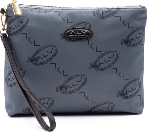 Beauty-case-da-donna-Cube-ALV-by-Alviero-Martini---ALVB5817
