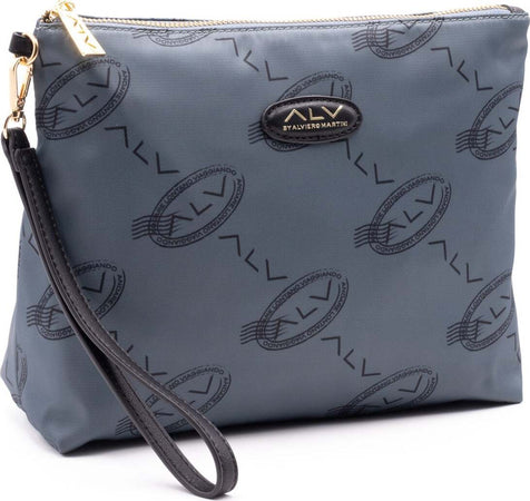 Beauty-case-da-donna-Cube-ALV-by-Alviero-Martini---ALVB5817