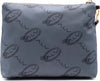 Beauty-case-da-donna-Cube-ALV-by-Alviero-Martini---ALVB5817