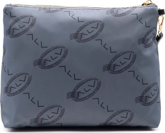 Beauty-case-da-donna-Cube-ALV-by-Alviero-Martini---ALVB5817