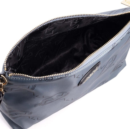 Beauty-case-da-donna-Cube-ALV-by-Alviero-Martini---ALVB5817