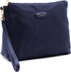 Beauty-case-da-donna-Cube-ALV-by-Alviero-Martini---ALVB5817