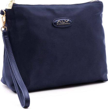 Beauty-case-da-donna-Cube-ALV-by-Alviero-Martini---ALVB5817