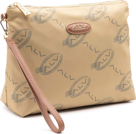 Beauty-case-da-donna-Cube-ALV-by-Alviero-Martini---ALVB5817
