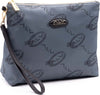 Beauty-case-da-donna-Cube-ALV-by-Alviero-Martini---ALVB5817